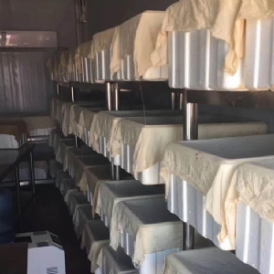 350vip浦京集团制品
